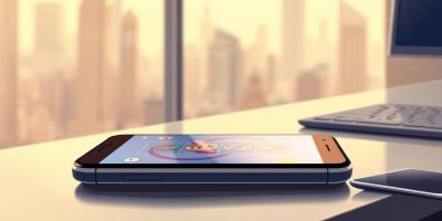 Keuntungan Bermain Slot Online